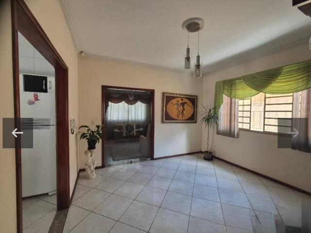 Casa para Venda em Pouso Alegre - 4
