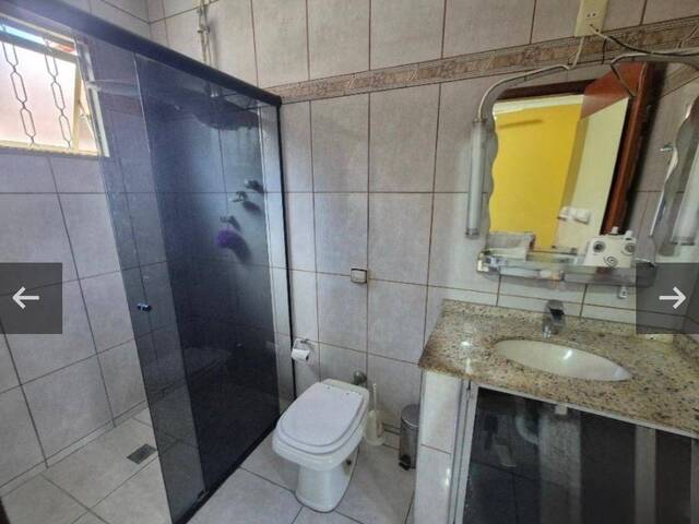 Casa para Venda em Pouso Alegre - 5