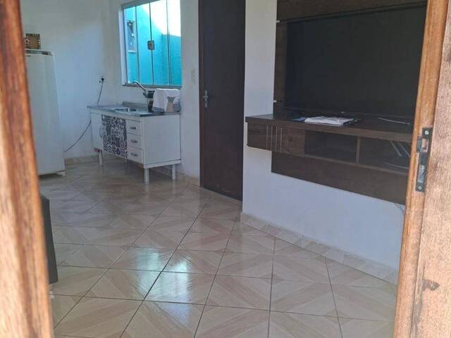 Casa para Venda em Pouso Alegre - 2