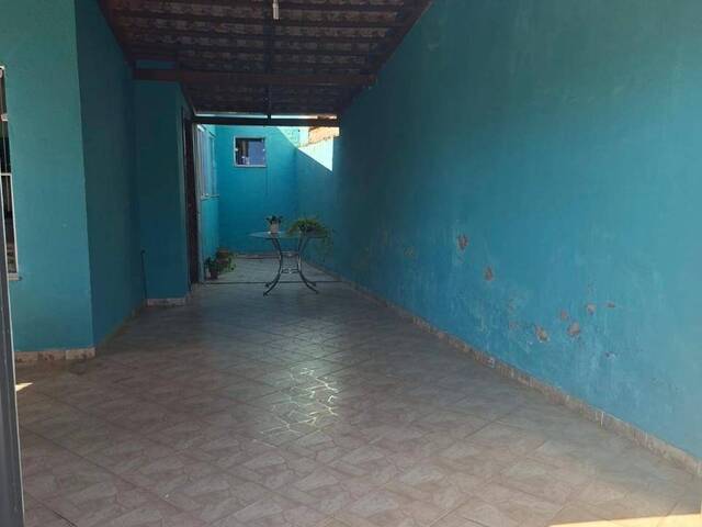 Venda em Fernandes - Pouso Alegre