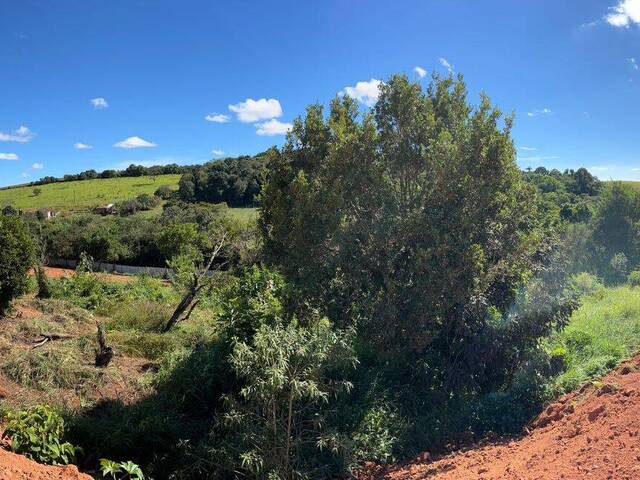 Área para Venda em Pouso Alegre - 2