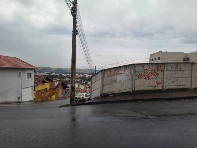Área para Venda em Pouso Alegre - 3