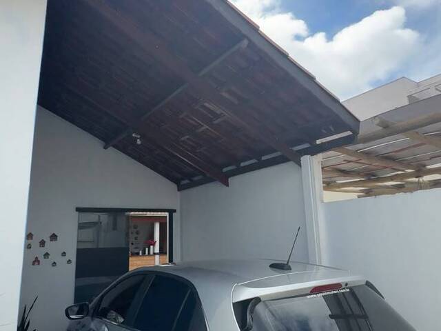 Casa para Venda em Pouso Alegre - 2