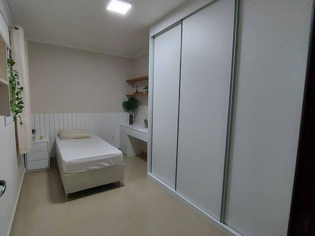 Apartamento para Venda em Pouso Alegre - 2