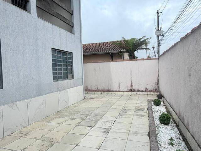 Casa para Venda em Pouso Alegre - 3
