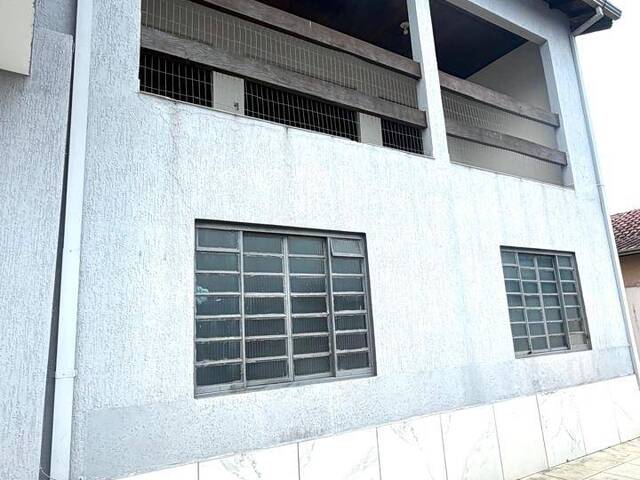 Casa para Venda em Pouso Alegre - 2