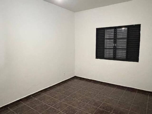 Casa para Venda em Pouso Alegre - 5