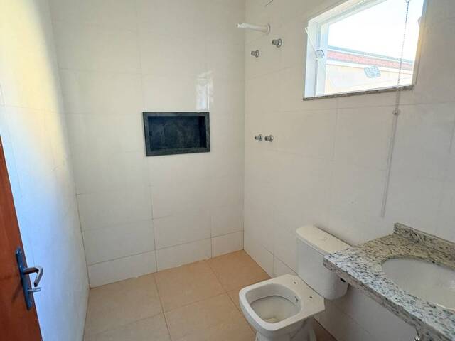 Casa para Venda em Pouso Alegre - 2