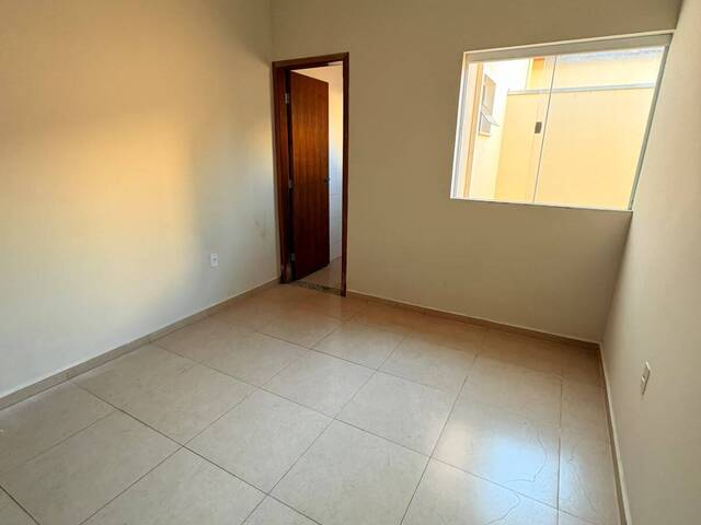 Casa para Venda em Pouso Alegre - 3