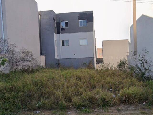Venda em Parque Real - Pouso Alegre