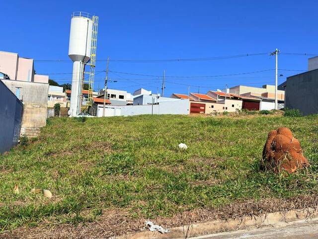 #3766 - Área para Venda em Pouso Alegre - MG - 1
