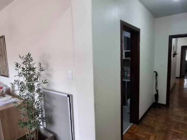 Apartamento para Venda em Pouso Alegre - 3