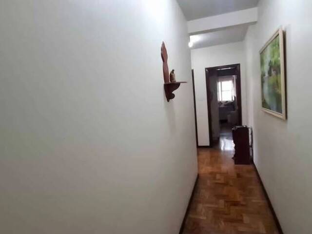 Apartamento para Venda em Pouso Alegre - 5
