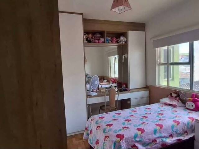 Apartamento para Venda em Pouso Alegre - 4