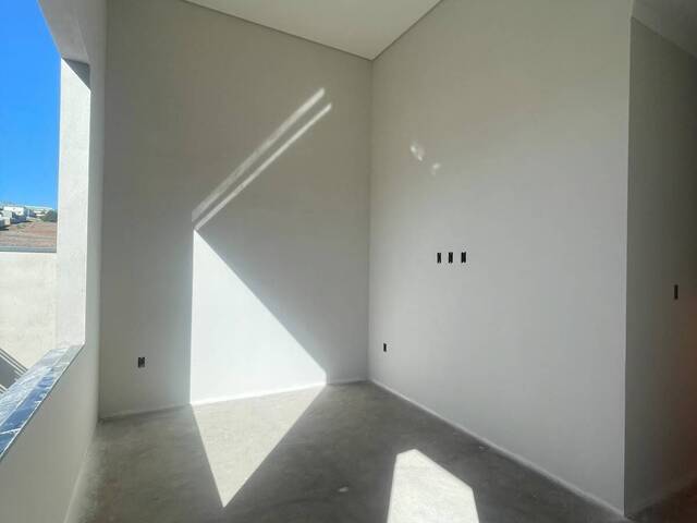 #3769 - Casa para Venda em Pouso Alegre - MG - 2