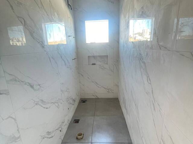 #3769 - Casa para Venda em Pouso Alegre - MG - 3