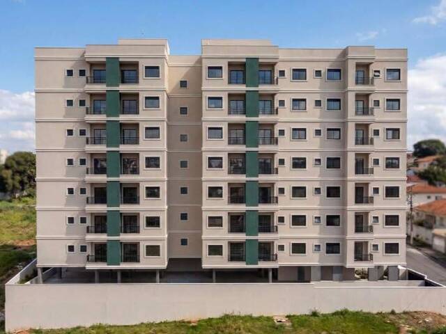 Apartamento para Venda em Pouso Alegre - 2
