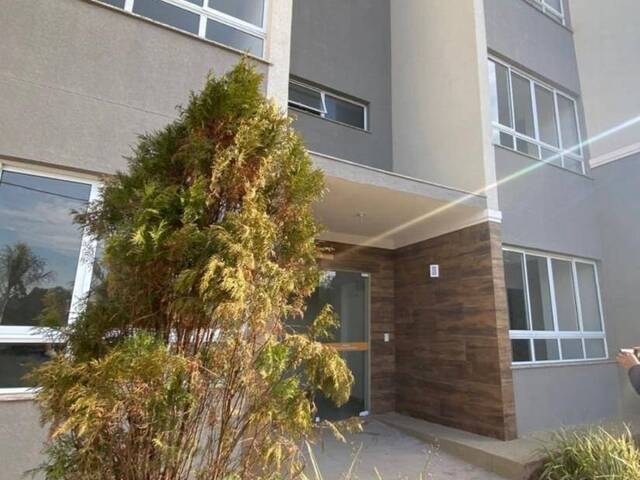 Apartamento para Venda em Pouso Alegre - 2