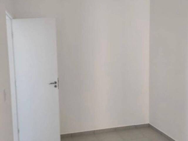 Apartamento para Venda em Pouso Alegre - 4