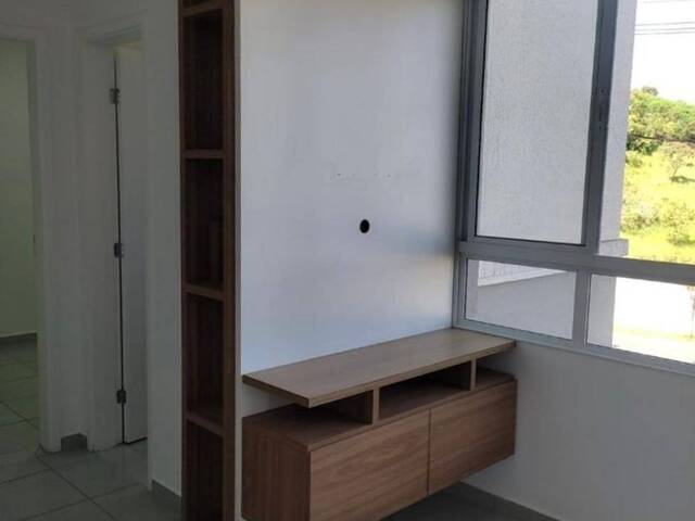 Apartamento para Venda em Pouso Alegre - 5