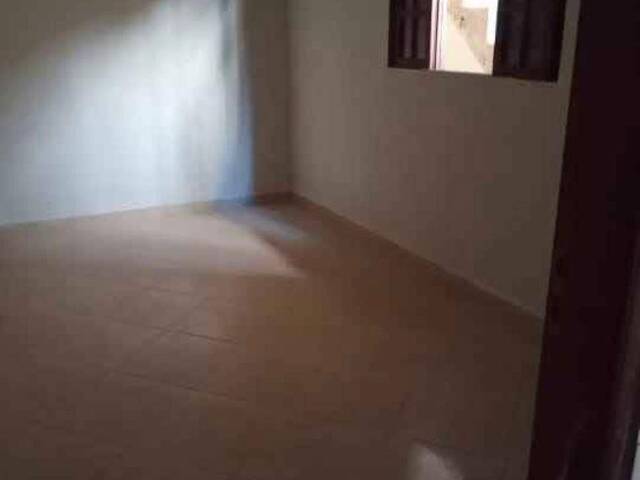 Casa para Venda em Pouso Alegre - 2
