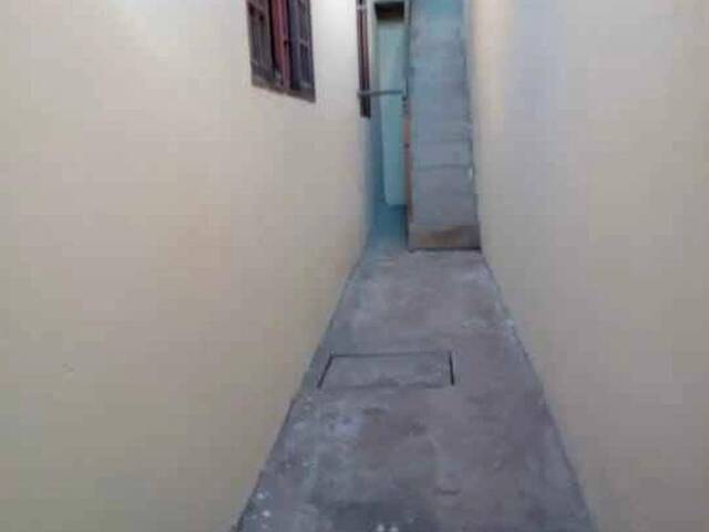 Casa para Venda em Pouso Alegre - 5