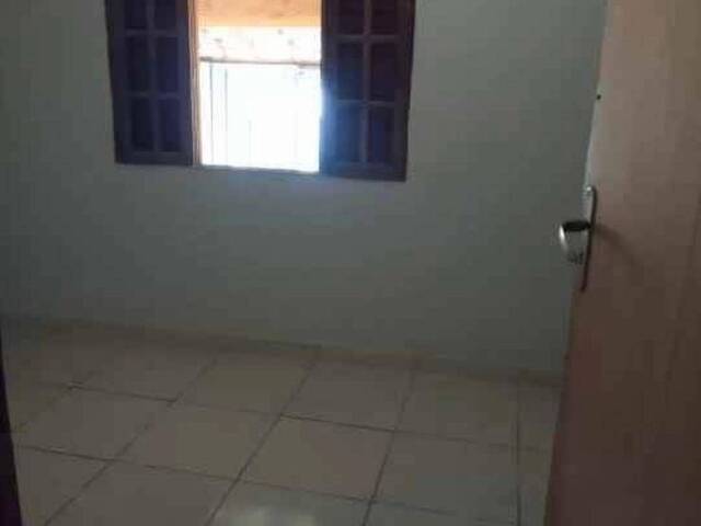 Casa para Venda em Pouso Alegre - 4