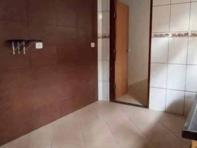 Casa para Venda em Pouso Alegre - 3