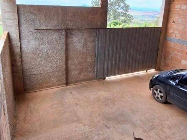 Casa para Venda em Pouso Alegre - 2