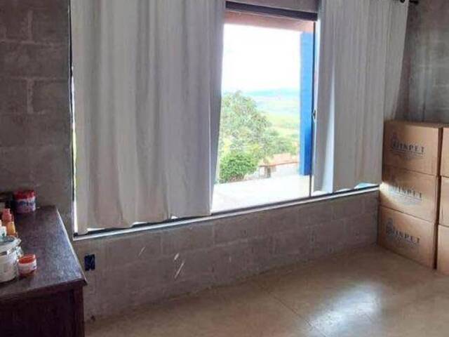 Casa para Venda em Pouso Alegre - 4