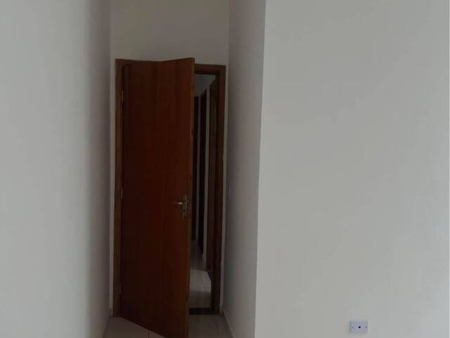 Apartamento para Venda em Pouso Alegre - 3