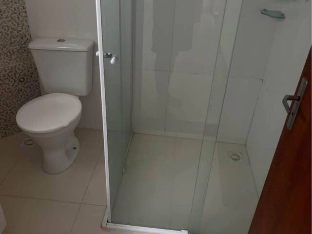 Apartamento para Venda em Pouso Alegre - 4