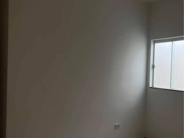 Apartamento para Venda em Pouso Alegre - 2