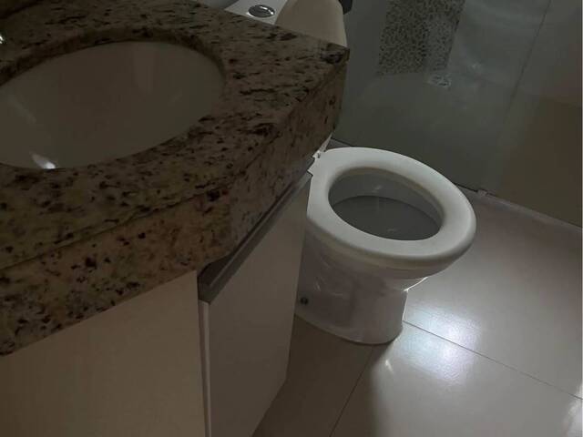 Apartamento para Venda em Pouso Alegre - 5