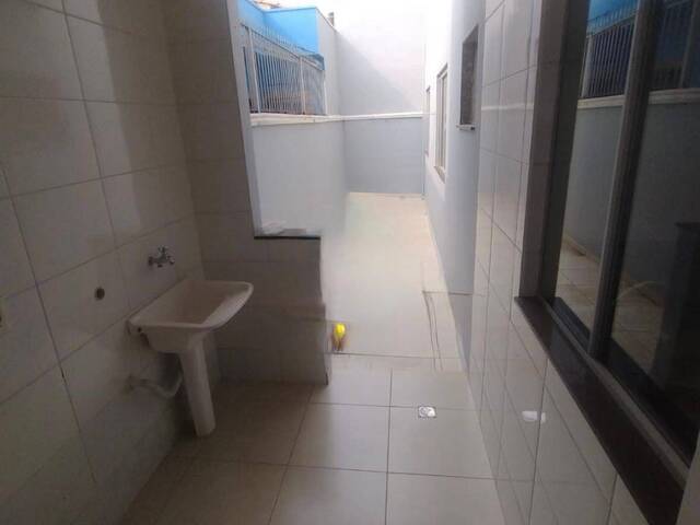Apartamento para Venda em Pouso Alegre - 4
