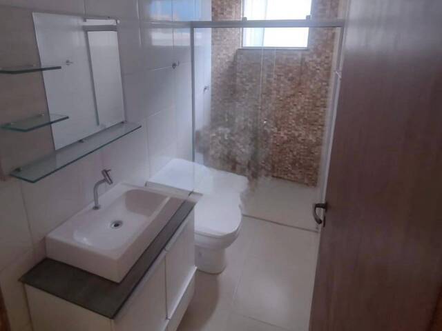 Apartamento para Venda em Pouso Alegre - 5