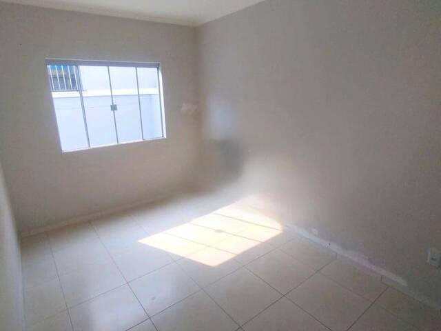 Apartamento para Venda em Pouso Alegre - 3