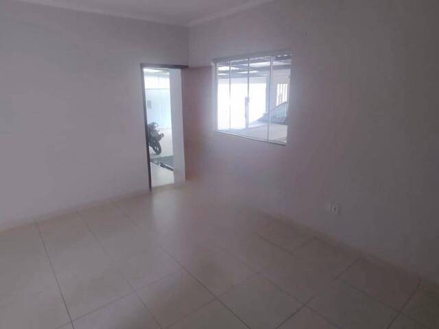 Apartamento para Venda em Pouso Alegre - 2