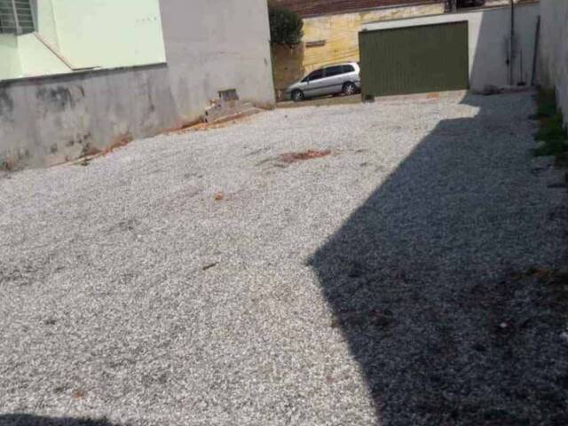 #3782 - Área para Venda em Pouso Alegre - MG