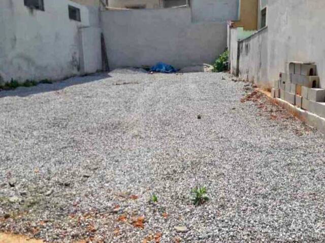 #3782 - Área para Venda em Pouso Alegre - MG