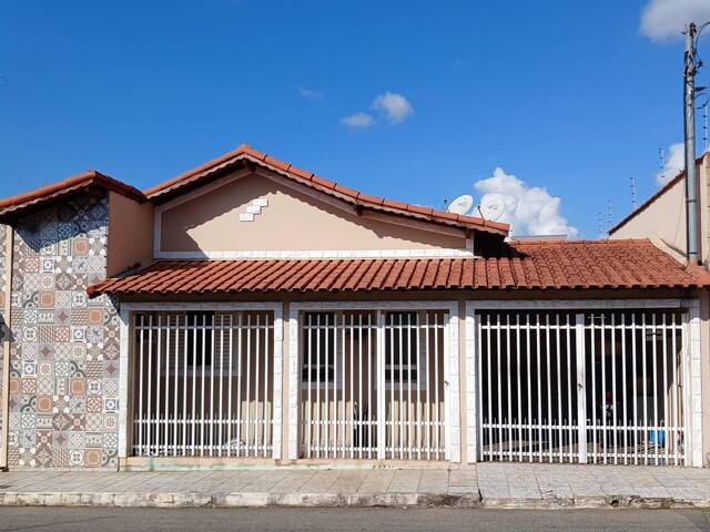 Venda em Costa Rios - Pouso Alegre