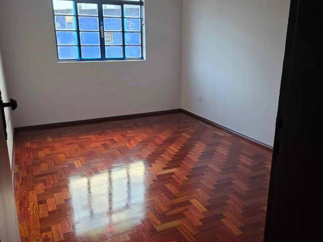 Apartamento para Venda em Pouso Alegre - 3
