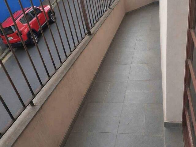 Apartamento para Venda em Pouso Alegre - 5