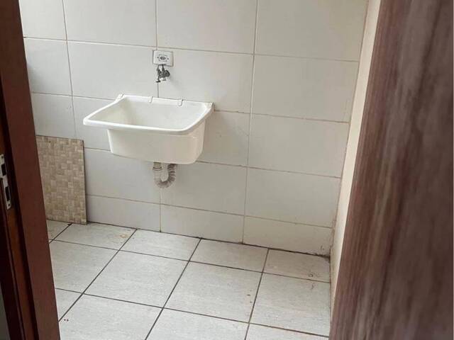 Apartamento para Venda em Pouso Alegre - 5