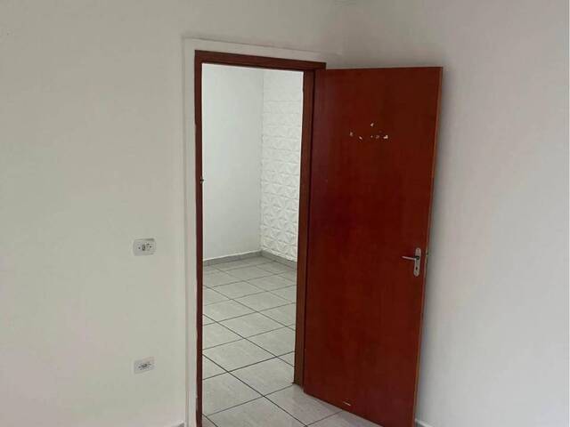 Apartamento para Venda em Pouso Alegre - 2