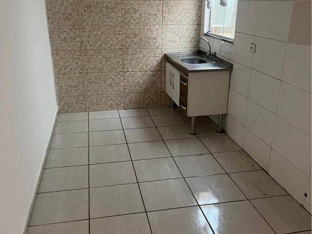 Apartamento para Venda em Pouso Alegre - 3
