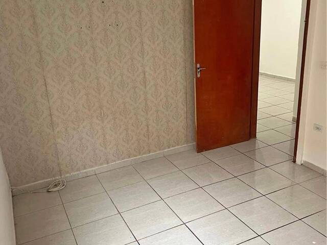 Apartamento para Venda em Pouso Alegre - 4