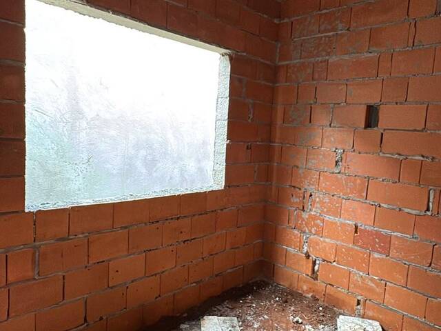 Casa para Venda em Pouso Alegre - 3