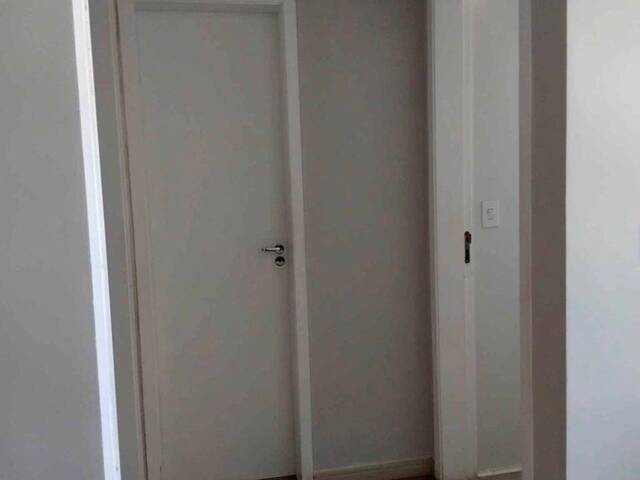 Apartamento para Venda em Pouso Alegre - 2