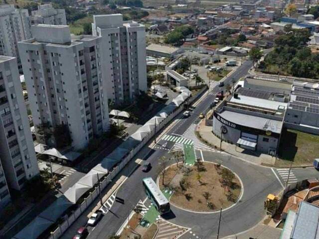 Venda em Santa Edwirges - Pouso Alegre